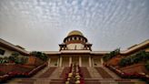 Supreme Court: Ayush Ministry should make details of complaints public