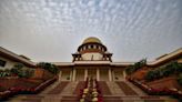 Supreme Court to take up PIL for probe into electoral bonds scheme