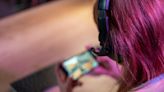 A teenage girl found her mom's debit card and spent $64,000 on mobile games, wiping out her family's life savings