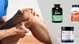 The Best Joint Supplements for Knee Pain
