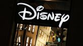 As projeções de lucros da Walt Disney aumentaram devido ao desempenho de 'Divertida Mente 2' Por Investing.com