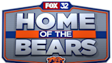 WFLD Chicago, NFL’s Bears Ink Multiyear Deal