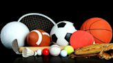 Community Sports Bulletin Board for June 13, 2024