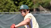 Howell's Justin Militello bypasses college baseball, signs with Atlanta Braves