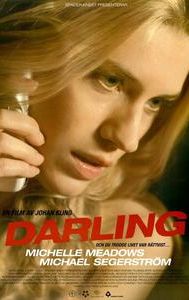 Darling