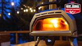 I Tested Ooni Karu 16 Pizza Oven and My Pies Rival Pizzerias