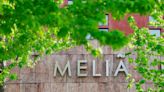 Spain's Melia lifts 2024 core earnings guidance to at least $563 million
