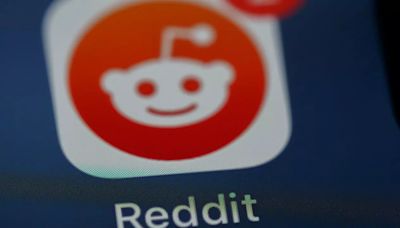 Reddit CEO Cracks Down On Free Data Scraping: Tech Giants Including Microsoft Must Pay Up