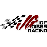 Joe Gibbs Racing