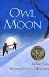 Owl Moon