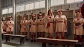The Rockford Peaches Play By Their Own Rules in Official Trailer for ‘A League of Their Own’ Series