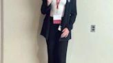 Hatley’s Sloan qualifies for HOSA National Competition