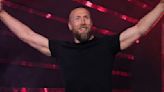 Bryan Danielson Hoping AEW All In Match Is Like WWE Match In Which He Was Concussed - Wrestling Inc.