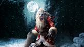 Werewolf Santa Streaming: Watch & Stream Online via Amazon Prime Video