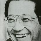 Ninoy Aquino