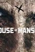 House of Manson