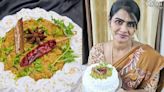 Tamil Nadu woman’s mutton keema cake reminds Friends fans of Rachel Green’s Thanksgiving trifle