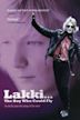 Lakki (film)