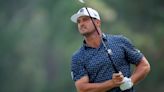 Bryson DeChambeau missing Summer Olympics is right call for Paris Games