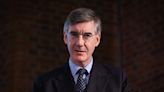 Jacob Rees-Mogg claims UK government 'downplayed' risks of AstraZeneca COVID vaccine