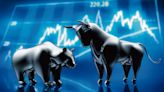 Stock market today: Trade setup for Nifty 50 to US Fed meeting, experts recommend five stocks to buy or sell on Thursday | Stock Market News