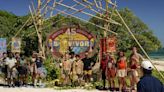 “Survivor 45” cast reveals the twists they did not want to see