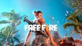 Nombres para Free Fire: cómo crear un nick con estilo - TyC Sports