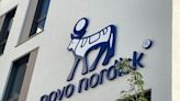 Ozempic's Novo Nordisk to build US plant to boost obesity drug supply