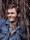 Jerry Reed