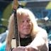 Janick Gers