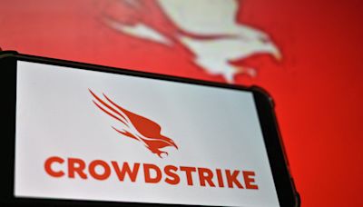 Crowdstrike apologizes for estimated $5.4 billion in damages with $10 Uber Eats gift cards