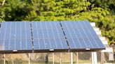 Instituto Federal do Amapá (IFAP) recebe placas solares que contribuirão para o novo curso de engenharia - AMAZÔNIA BRASIL RÁDIO WEB