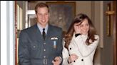 “Je suis libre !” : comment le prince William a “célébré” sa rupture avec Kate Middleton, lors d’une “soirée bien alcoolisée”