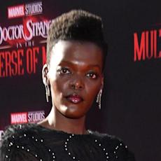 Sheila Atim