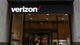Verizon-subsidiary TracFone to pay $23.5 million to resolve FCC probes