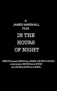 In the Hours of Night | Drama, Family, Fantasy