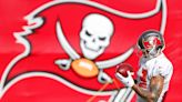 Tampa Bay Buccaneers release 2024 schedule