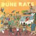 Dune Rats