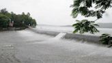 Mumbai: Lake levels in seven reservoirs at 18.73 per cent