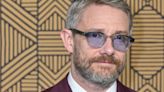 Nach 38 Jahren ohne Fleisch: Martin Freeman ist kein Vegetarier mehr