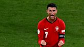 Turkey vs Portugal Live Streaming Euro 2024 Live Telecast: When And Where To Watch | Football News
