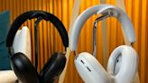 How to pre-order the Sonos Ace headphones