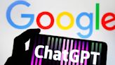 迎戰ChatGPT！Google CEO稱AI搜尋將問世 2/8開大會