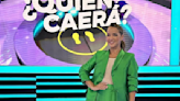 Adamari López ya regresa a la televisión y ¡aquí te mostramos la versión uruguaya del concurso que presentará!