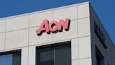 Aon reports 6% year-on-year fall in Q2 2024 profit