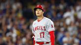 【MLB專欄】大谷翔平續穿熟悉號碼 道奇隊史還有另一位17號日本球員？