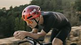 Kask’s Nirvana: An Over-Ear Aero Helmet that Promises to Be Faster and Cooler