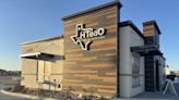 Welcome HTeaO, new Desert Oak BBQ location and Soggy Peso in El Paso