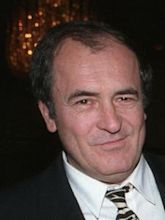 Bernardo Bertolucci