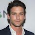 Daren Kagasoff